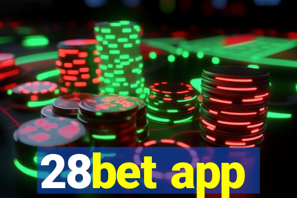 28bet app